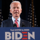 Image for article titled Biden Campaign Considering Using The Internet To Attract Voters